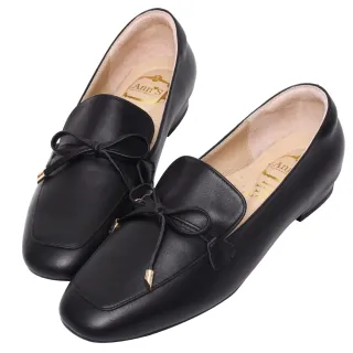 【Ann’S】散發溫柔魅力-閃耀水鑽瑪莉珍綿羊皮粗跟尖頭鞋4.5cm(米杏) 歷史價格詳細信息