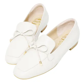 【Ann’S】散發溫柔魅力-閃耀水鑽瑪莉珍綿羊皮粗跟尖頭鞋4.5cm(米杏) 歷史價格詳細信息