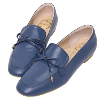 【Ann’S】散發溫柔魅力-閃耀水鑽瑪莉珍綿羊皮粗跟尖頭鞋4.5cm(米杏) 歷史價格詳細信息