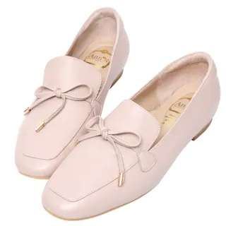 【Ann’S】散發溫柔魅力-閃耀水鑽瑪莉珍綿羊皮粗跟尖頭鞋4.5cm(米杏) 歷史價格詳細信息