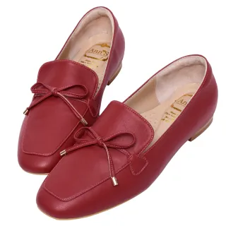 【Ann’S】散發溫柔魅力-閃耀水鑽瑪莉珍綿羊皮粗跟尖頭鞋4.5cm(米杏) 歷史價格詳細信息