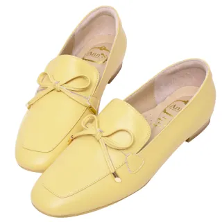 【Ann’S】散發溫柔魅力-閃耀水鑽瑪莉珍綿羊皮粗跟尖頭鞋4.5cm(米杏) 歷史價格詳細信息