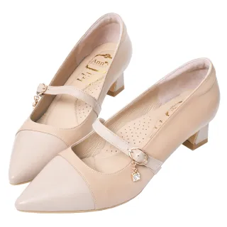 Ann’S魅力女神-繫帶鑽石流蘇防水台尖頭婚鞋-8cm-銀(版型偏小) 歷史價格詳細信息