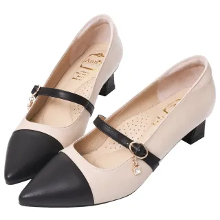 Ann’S魅力女神-繫帶鑽石流蘇防水台尖頭婚鞋-8cm-銀(版型偏小) 歷史價格詳細信息