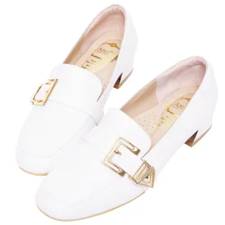 Ann’S空姐美腿款全真羊皮中跟包鞋-黑 歷史價格詳細信息