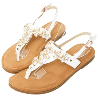 Ann’S花瓣浪漫-甜美波浪水鑽扣真皮牛皮平底紳士鞋-杏(版型偏小) 歷史價格詳細信息