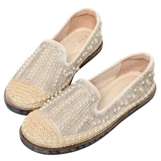 【S】貴妃王者粉紅佳人款式人間值得愛留下S型貴妃躺椅性愛體位助力M情趣沙發夫妻調情椅子臥室合歡成人酒店 歷史價格詳細信息