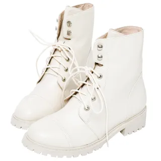 Ann’S無調味-素面純色V口顯瘦尖頭超軟真皮平底鞋-米白(版型偏小) 歷史價格詳細信息