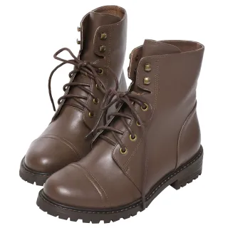 Ann’S無調味-素面純色V口顯瘦尖頭超軟真皮平底鞋-米白(版型偏小) 歷史價格詳細信息