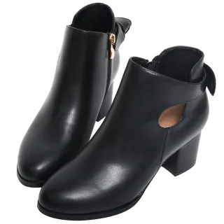 Ann’S甜美刺繡愛心2way可愛真皮雪靴-咖 歷史價格詳細信息