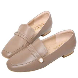 【Ann’S】法式珍珠-顯瘦曲線綿羊皮拉帶尖頭跟鞋5cm-版型偏大(紅) 歷史價格詳細信息