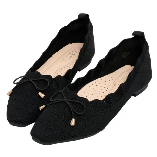 Ann’S甜美刺繡愛心2way可愛真皮雪靴-咖 歷史價格詳細信息