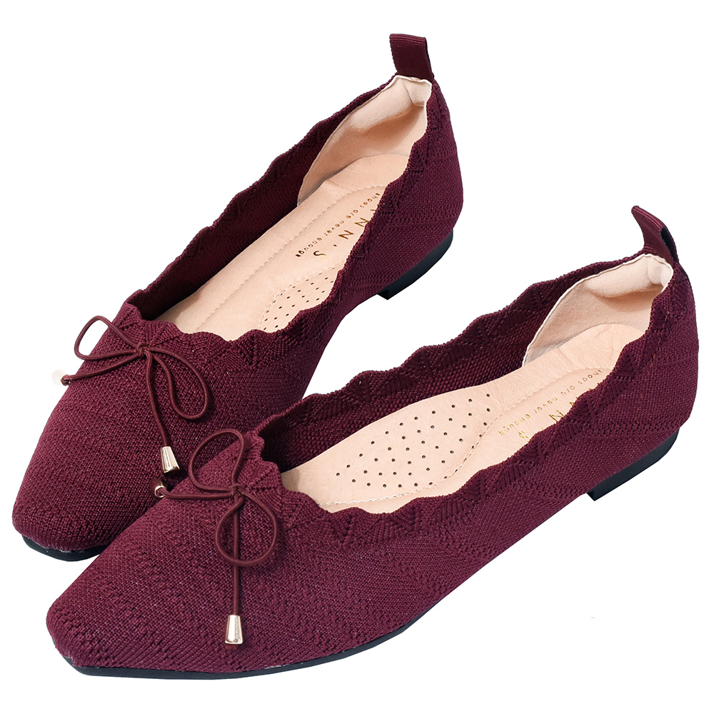 Ann’S甜美刺繡愛心2way可愛真皮雪靴-咖 歷史價格詳細信息