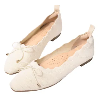 Ann’S甜美刺繡愛心2way可愛真皮雪靴-咖 歷史價格詳細信息