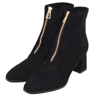 【腿粗救星2入組】美腿分趾套 拇指外翻矯正器分趾器 腳趾保護套 拇指保護套 (C01-1555) 歷史價格詳細信息