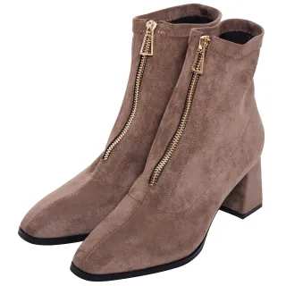 【腿粗救星2入組】美腿分趾套 拇指外翻矯正器分趾器 腳趾保護套 拇指保護套 (C01-1555) 歷史價格詳細信息