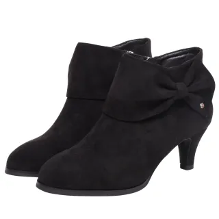 蝴蝶結細絨蜜粉撲(附盒子)-70*18mm[68041]散粉粉撲 絨毛蜜粉撲 定妝粉撲 歷史價格詳細信息