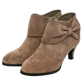 蝴蝶結細絨蜜粉撲(附盒子)-70*18mm[68041]散粉粉撲 絨毛蜜粉撲 定妝粉撲 歷史價格詳細信息