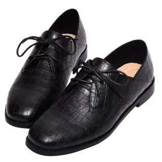 Ann’S文青甦醒-金蝴蝶結防潑水牛麂皮平底紳士鞋-杏 歷史價格詳細信息