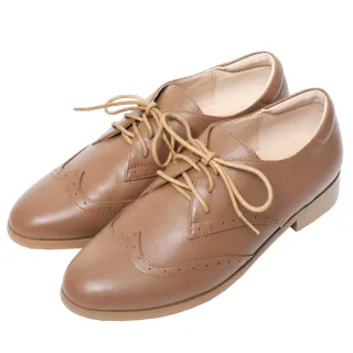 【Ann’S】散發溫柔魅力-閃耀水鑽瑪莉珍綿羊皮粗跟尖頭鞋4.5cm(米杏) 歷史價格詳細信息