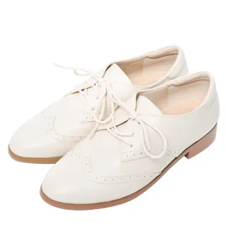 【Ann’S】散發溫柔魅力-閃耀水鑽瑪莉珍綿羊皮粗跟尖頭鞋4.5cm(米杏) 歷史價格詳細信息