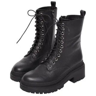 5cm個性刺繡懶人拉鏈小領帶ins韓版窄細老虎頭日系jk男女學【超齡男裝】 歷史價格詳細信息