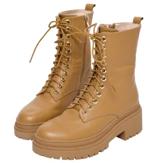 5cm個性刺繡懶人拉鏈小領帶ins韓版窄細老虎頭日系jk男女學【超齡男裝】 歷史價格詳細信息