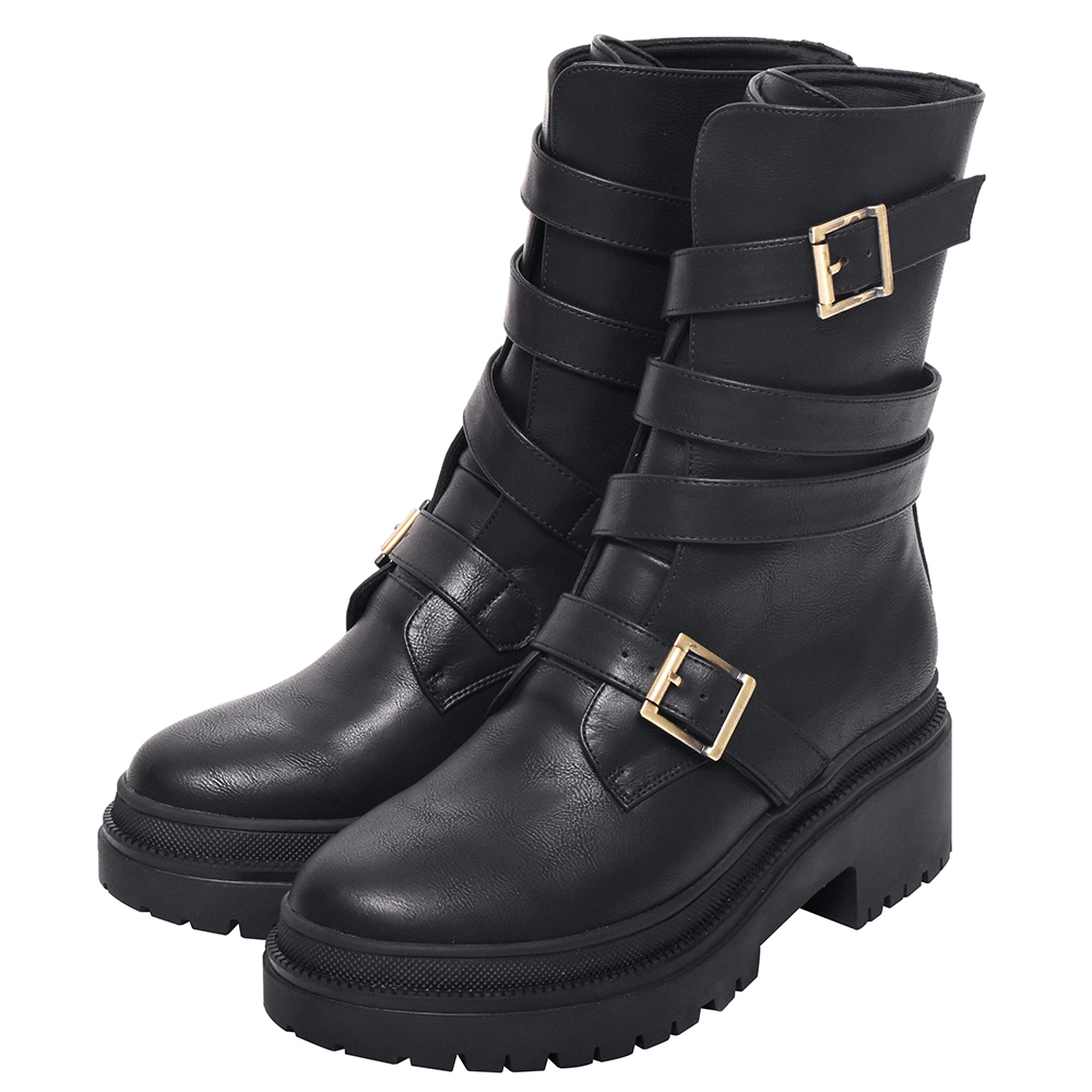 5cm個性刺繡懶人拉鏈小領帶ins韓版窄細老虎頭日系jk男女學【超齡男裝】 歷史價格詳細信息