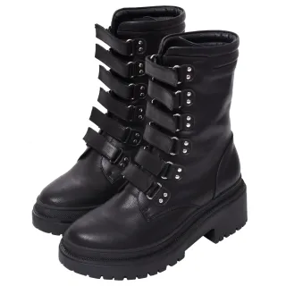 5cm個性刺繡懶人拉鏈小領帶ins韓版窄細老虎頭日系jk男女學【超齡男裝】 歷史價格詳細信息