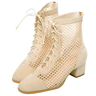 異格拼圖亞克力卯兔迎春萌寵兔子立體新年兔年送禮物喜慶創意好玩 歷史價格詳細信息