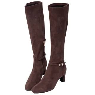 精緻絨布手鐲架~展示架~手鐲架~手鏈架~手錶架~首飾架~飾品架~手串珠架 發光壓克力手鐲~七彩燈光手環手環【S-401】 歷史價格詳細信息