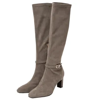 精緻絨布手鐲架~展示架~手鐲架~手鏈架~手錶架~首飾架~飾品架~手串珠架 發光壓克力手鐲~七彩燈光手環手環【S-401】 歷史價格詳細信息