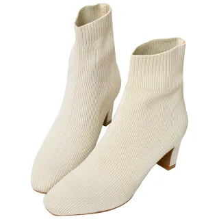 微扁薄型光電開關對射紅外線傳感器EX-13正側面感應npn常開12-24V【正品质保】 歷史價格詳細信息