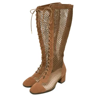 異格拼圖亞克力卯兔迎春萌寵兔子立體新年兔年送禮物喜慶創意好玩 歷史價格詳細信息