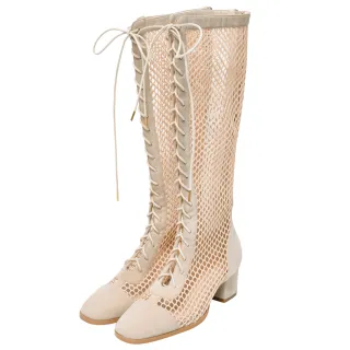 異格拼圖亞克力卯兔迎春萌寵兔子立體新年兔年送禮物喜慶創意好玩 歷史價格詳細信息