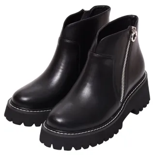 黑銀色S號!! ※台北快貨※美國原裝2016 Fitbit Blaze 運動健身智慧型手錶 (非Surge) 歷史價格詳細信息