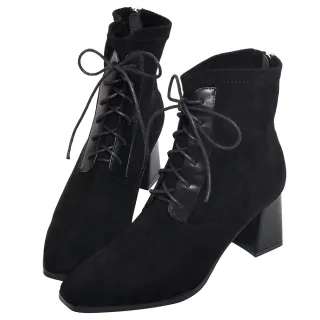 『Ann美學』新款熱銷 2022新款民族風刺繡花包時尚手拿包手包單肩斜挎~特價包迷你小包女~特價~特賣 歷史價格詳細信息