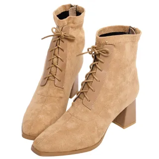 『Ann美學』新款熱銷 女包2022新款時尚民族風刺繡大氣結婚手提包紅色婚包婚禮新娘包包~特價~特賣 歷史價格詳細信息