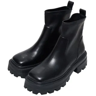 回力厚底皮毛壹體保暖雪地靴子女毛毛 2024新款冬 加絨加厚防滑 歷史價格詳細信息