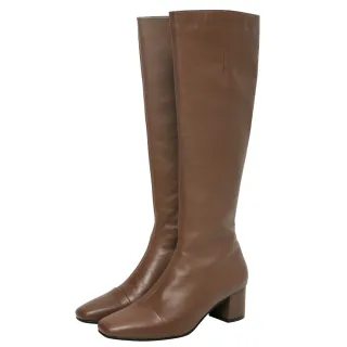 Ann’S優雅小香風-蝴蝶結小珍珠菱格紋羊皮真皮方楦平底娃娃鞋-黑米 歷史價格詳細信息