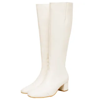 Ann’S優雅小香風-蝴蝶結小珍珠菱格紋羊皮真皮方楦平底娃娃鞋-黑米 歷史價格詳細信息