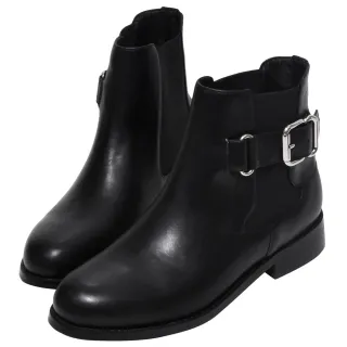 黑銀色S號!! ※台北快貨※美國原裝2016 Fitbit Blaze 運動健身智慧型手錶 (非Surge) 歷史價格詳細信息