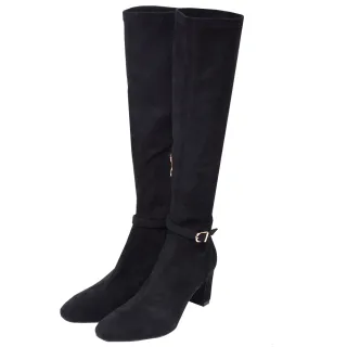 精緻絨布手鐲架~展示架~手鐲架~手鏈架~手錶架~首飾架~飾品架~手串珠架 發光壓克力手鐲~七彩燈光手環手環【S-401】 歷史價格詳細信息