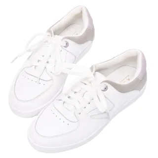 ann馬丁靴女英倫風2023新款百搭黑色系帶粗跟短靴ins機車靴潮 歷史價格詳細信息