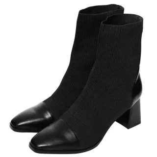 @小黑人@異想世界@YS高級英國進口全綿羊皮(透氣紋)打擊手套新款上市 歷史價格詳細信息