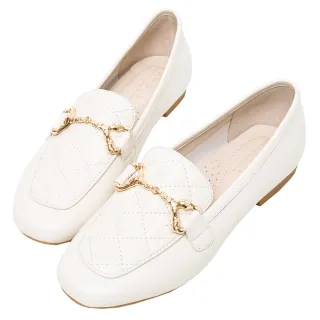 Ann’S鞋子大半號-EVA可調式波紋防前衝鞋頭塞 歷史價格詳細信息