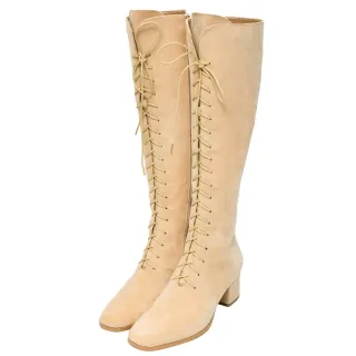 Ann’S波西boho編織圓扣粗跟涼拖鞋4cm-棕(版型偏小) 歷史價格詳細信息