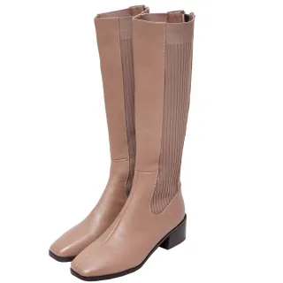 【西部牛仔限定款】美國LEVIS Western Cowboy Jeans 洗白藍重磅高強度直筒牛仔褲29-42腰501 歷史價格詳細信息