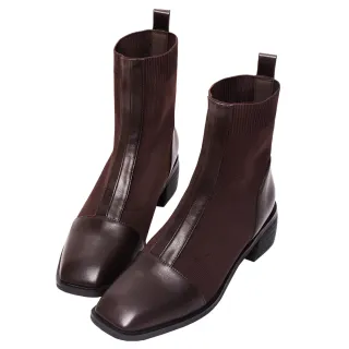 無性別穿搭漸變色情侶牛仔褲小眾設計感vintage直筒褲美式闊腿褲 歷史價格詳細信息