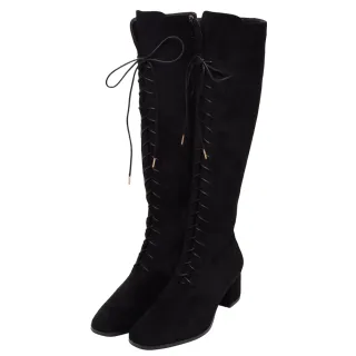 Ann’S波西boho編織圓扣粗跟涼拖鞋4cm-棕(版型偏小) 歷史價格詳細信息